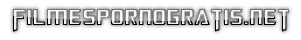 filmes porno gratis