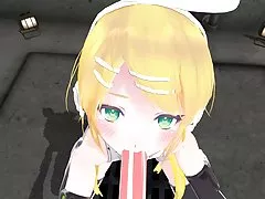 Porno gratis brasileiro 3d veja como referenciar e rin hentai
