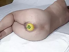 Elmer videos gratis pirno esposa extrema enorme amarelo-sal cu