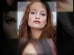 Videos porno gratis assistir É uma boa coisa, para ser do sexo feminino
