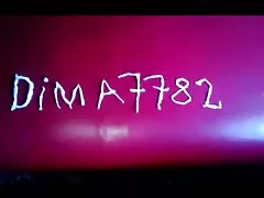 posso videos eroticos free chupar seu pau! ?