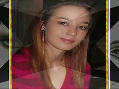 Sexo brasileiro gratis excelente