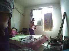 Limpar fimes porno a casa