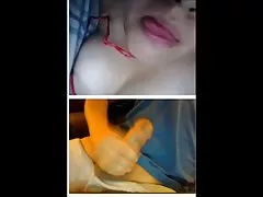 Bate-papo vídeo pornográfico bate-papo mexicano tetas e a