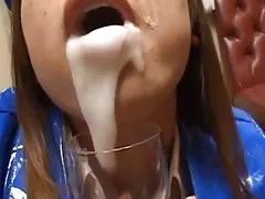 Video filme porno rainhas da bukkake - sawaguchi