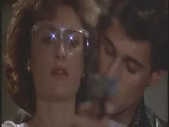 Filme de pornô brasileiro o de (1984) barbara williams