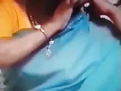 Videos e filmes porno o chefe