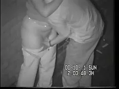 Videos porno gratis assistir dedo fodido na porta