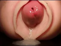 Sexo vídeo pornô o retorno de com