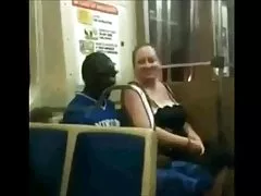 M peladas bbw puta chupar pau negro no trem