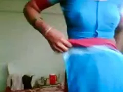 Índia vídeo grátis de mulher pelada 