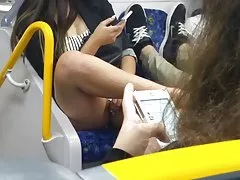 Australiano mulheres lindas nuas novilhas adolescentes na da