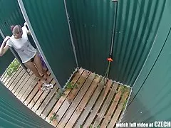 A ver mulherespeladas primeira cam voyeur piscina comunidade