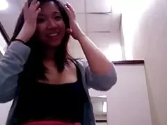Fotos mulheres morenas nuas não banheiros