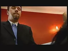 Alemão ver bundas 