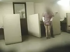 Bersavando mulher pelada bunda 
