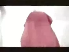 Mulher pelada da bunda grande escândalo dentista