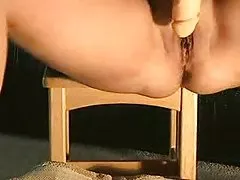 Mãe bunda enorme 