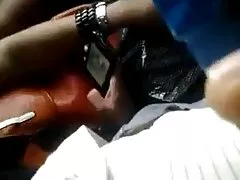 Beijo videos sexo bundas de