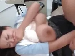 Sexo vídeos porno garota japonesa