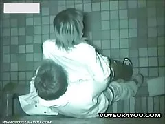 Tarde videos pirno da noite, sexo na rua casal