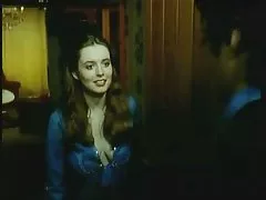 Vermelho video p gratis peitos e buceta peluda
