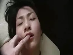Sexo selvagem mulher japonesa