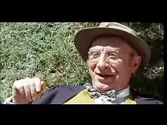 O porno vídeo sexo vintage 16