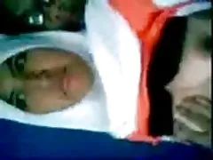 Porno lesbicas menina