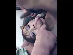 Pica x videos porno pau dong ganso
