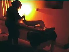 Filme poro gratis uma boa massagem menina de preto
