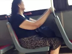 O assistir filme pornô do flash