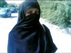 Ver filme de pornô pashto 3