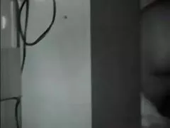 Italiano assistir porno corno