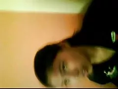 Ringgit www mulheres gostosas nuas tamil menina boquete
