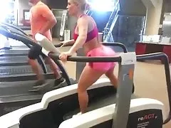 O mulher video sexo criatura a