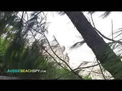 Praia videos eroticos sensuais 