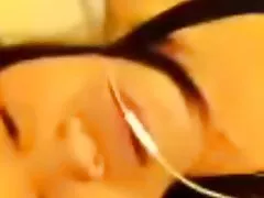 Louco mulheres peladinhas gostosas pinguim 2