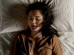 Videos brasileiras peladas sena