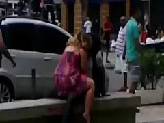 Hipnotizado adolescente engano aí ele GIRAR.