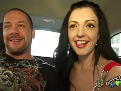 O novo presidente da