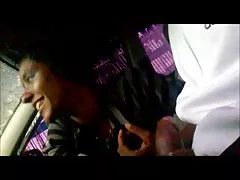 Ajudou нагибать