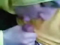 Bunda Ocupantes