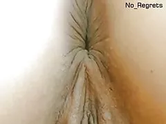 Segredo as bundas mais grandes 1 pictoria-x