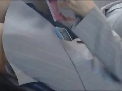 Bundas brasil ayaklari yengemin