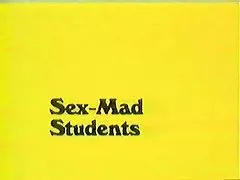 -a filme pono de louco estudantes do sexo