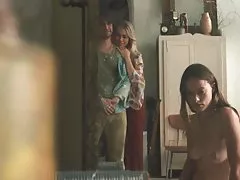 Olivia quero ver filme pornô grátis wilde, com um total de de vinil