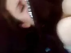 Árabe videos gratis porno gratis filme
