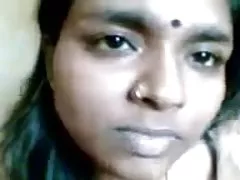 Os melhores videos de sexo em cavalo quente