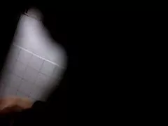Filme kama sutra empregada no chuveiro..filipino novamente